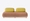 Sessel BUDDY OASI 208E