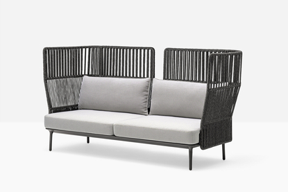Sofa REVA COCOON