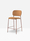 Barstool JAZZ 3706