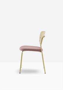 Chair JAZZ 3720