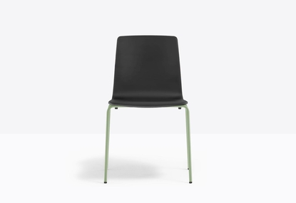 Chair INGA 5603