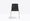 Chair INGA 5603