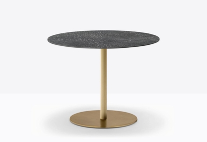 Central TABLE LEG BLUME 5531