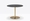 Central TABLE LEG BLUME 5531