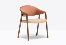 Židle Héra soft 2866