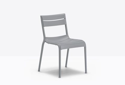 Chair Souvenir 550