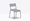 Chair Souvenir 550