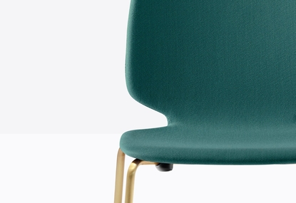 Stuhl Babila 2731