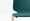 Stuhl Babila 2731