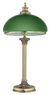 Table lamp MESSINA