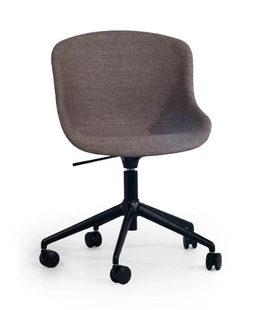 STUHL GLOBE-S CHIEF SOFT