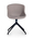 CHAIR GLOBE-S SWIVEL SOFT