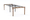 Table WOODORA BENCH VERTICAL