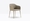 Chair Laja 2 885/2