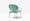 Lounge chair BLUME 2959 