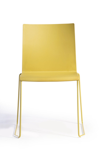 Chair ARTESIA S