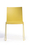 Chair ARTESIA S