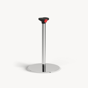 Table base FLEXI 16