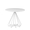 Table base PEPPE