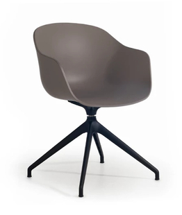 SESSEL GLOBE-K SWIVEL