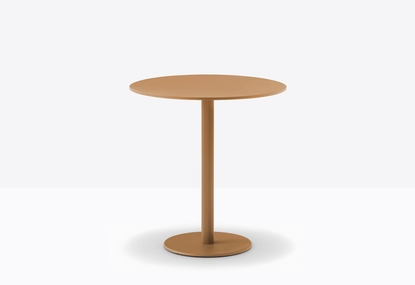 CENTRAL TABLE LEG BLUME 5510