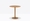CENTRAL TABLE LEG BLUME 5510