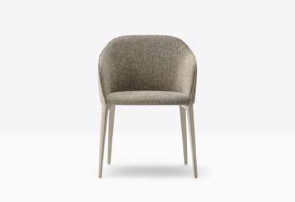 Chair Laja 2 885/2
