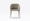 Chair Laja 2 885/2