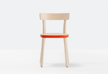 Stuhl Folk 2930