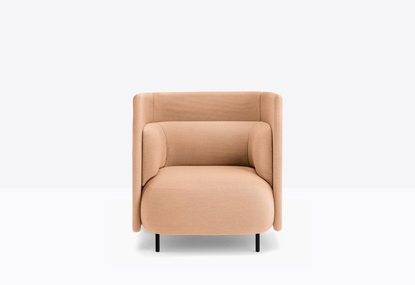 Sessel BUDDYHUB BDH001/100
