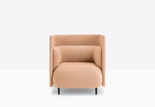 Sessel BUDDYHUB BDH001/100