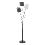 Floor lamp MARONDA 94995 
