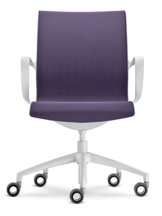 Office chair EVERYDAY