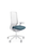 Office chair Accis Pro