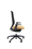 Office chair Accis Pro