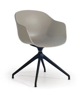 SESSEL GLOBE-K SWIVEL