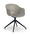 SESSEL GLOBE-K SWIVEL
