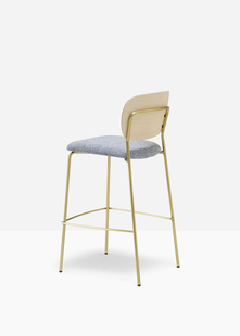 BARTSTOOL JAZZ 3709