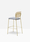 BARTSTOOL JAZZ 3709