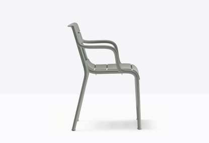 Chair Souvenir 555RM