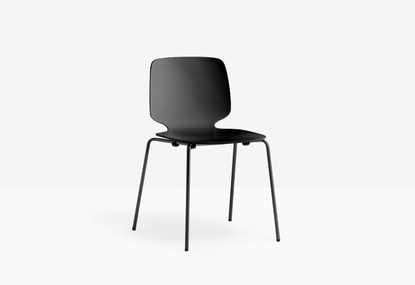 Stuhl Babila 2730