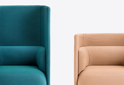 Sessel BUDDYHUB BDH001/100