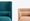 Sessel BUDDYHUB BDH001/100