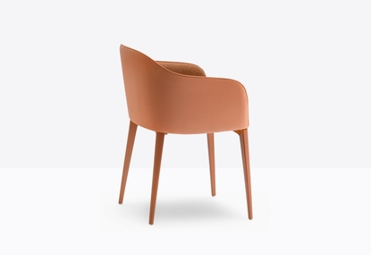 Chair Laja 2 885/2