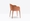 Chair Laja 2 885/2