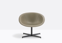 Sessel GLISS 361
