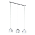Závěsné svítidlo ROCAMAR 94593