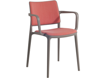 Joy-K Soft chair