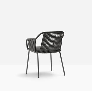 BABILA TWIST 2795
