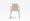 Chair with armrests INGA 5604